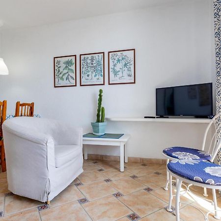 395 Lovely Duplex Parque Santiago II Playa de las Americas  Zewnętrze zdjęcie