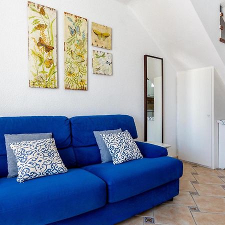 395 Lovely Duplex Parque Santiago II Playa de las Americas  Zewnętrze zdjęcie
