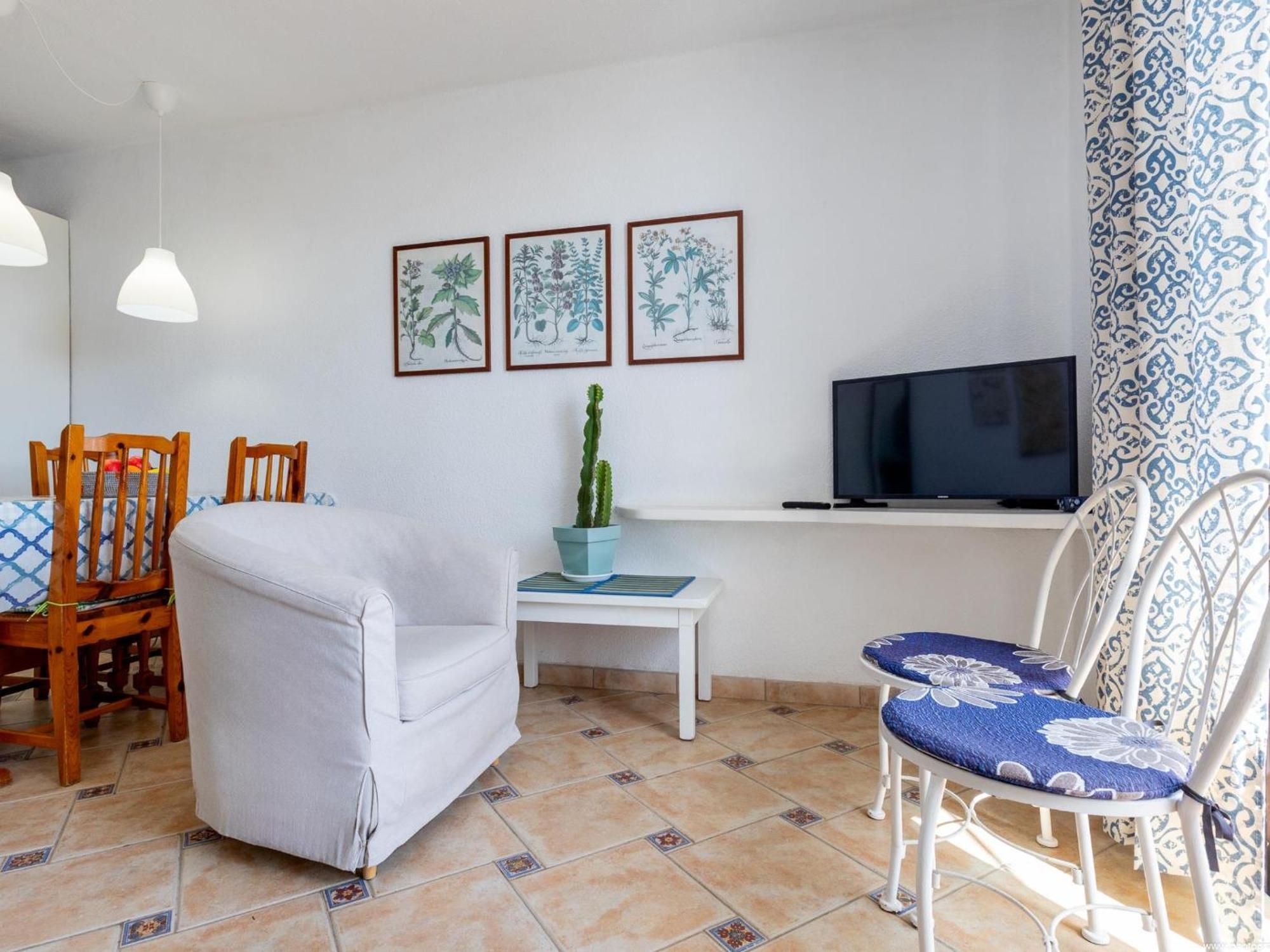 395 Lovely Duplex Parque Santiago II Playa de las Americas  Zewnętrze zdjęcie