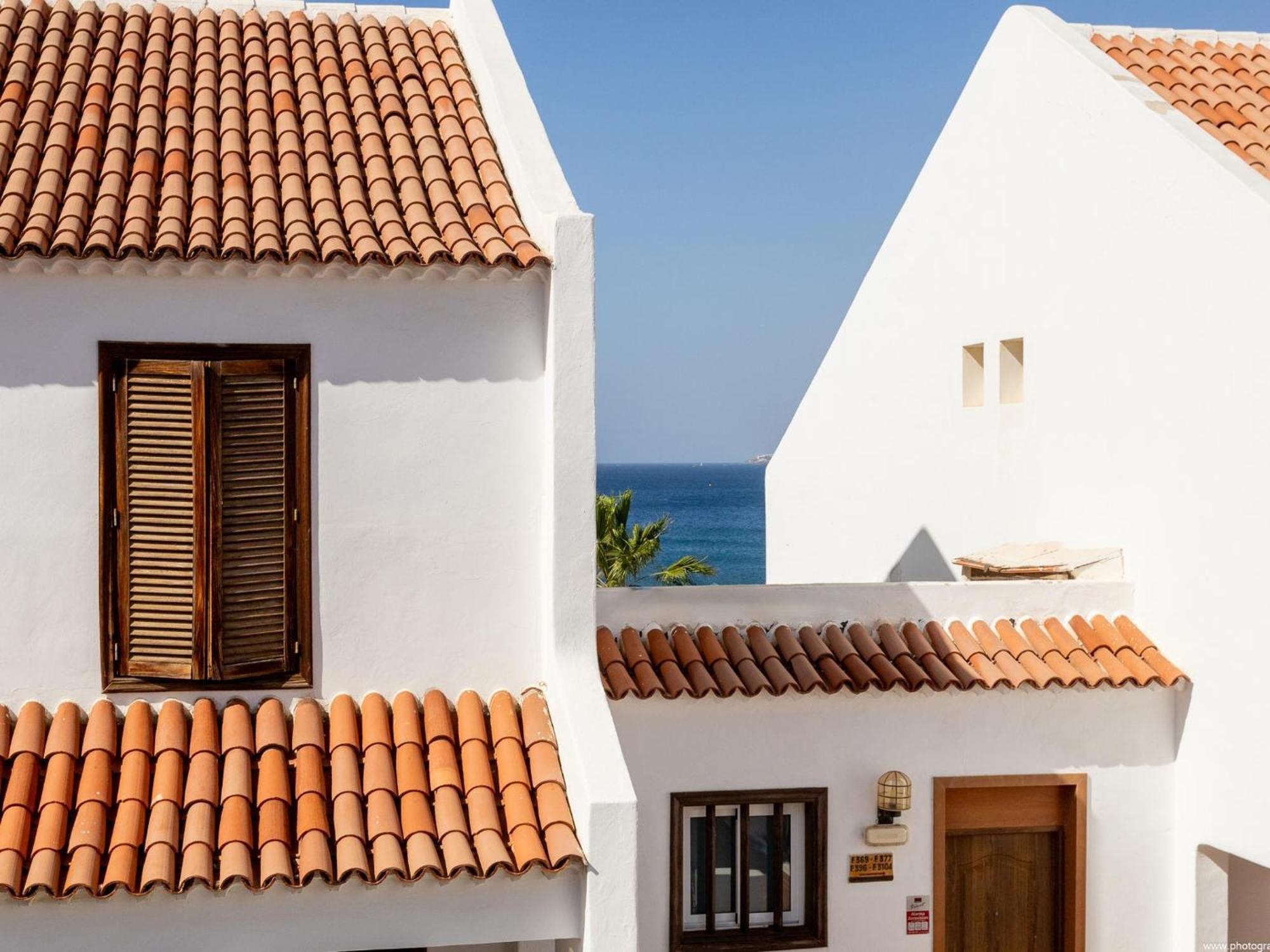 395 Lovely Duplex Parque Santiago II Playa de las Americas  Zewnętrze zdjęcie