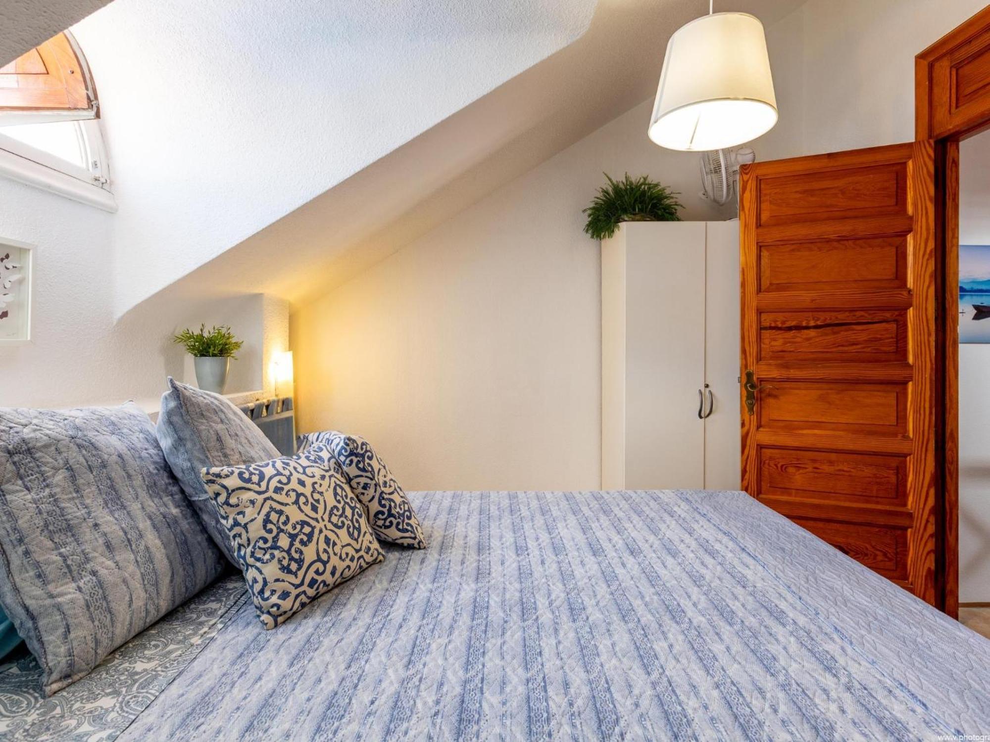 395 Lovely Duplex Parque Santiago II Playa de las Americas  Zewnętrze zdjęcie