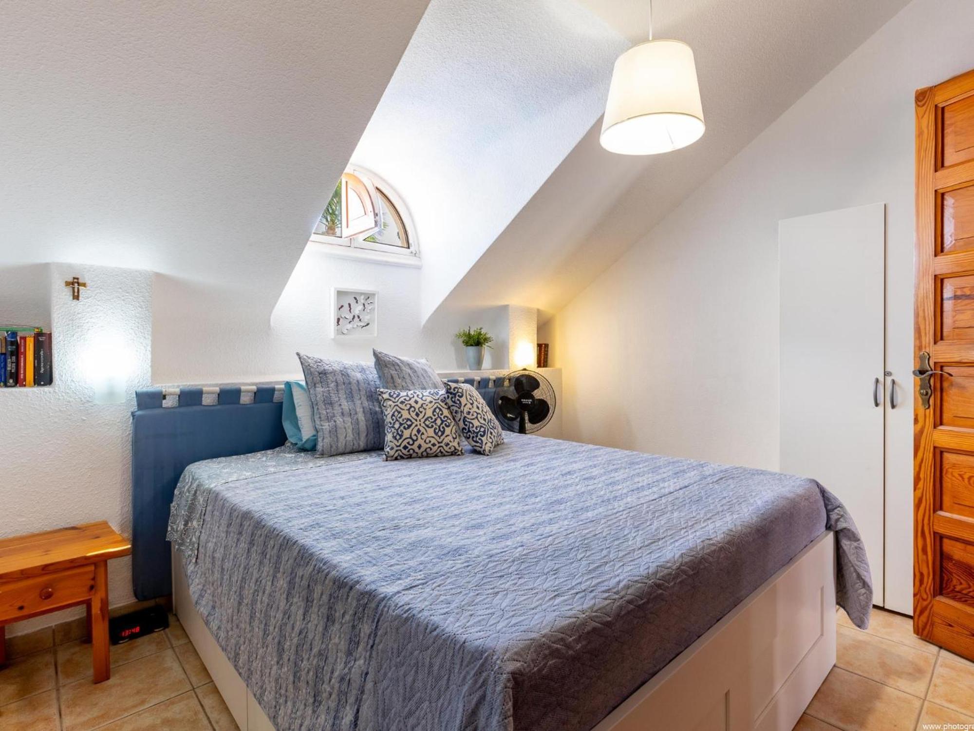 395 Lovely Duplex Parque Santiago II Playa de las Americas  Zewnętrze zdjęcie