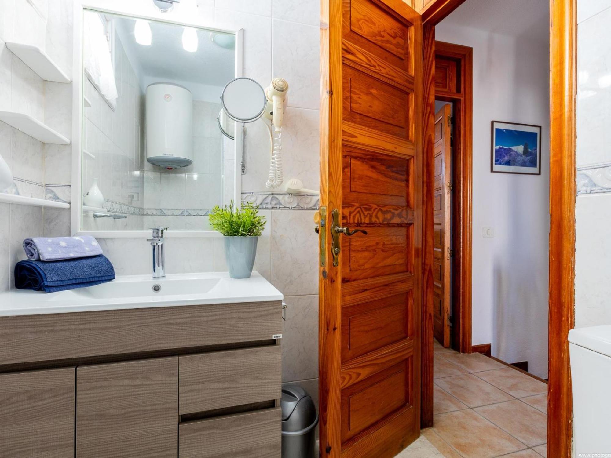 395 Lovely Duplex Parque Santiago II Playa de las Americas  Zewnętrze zdjęcie