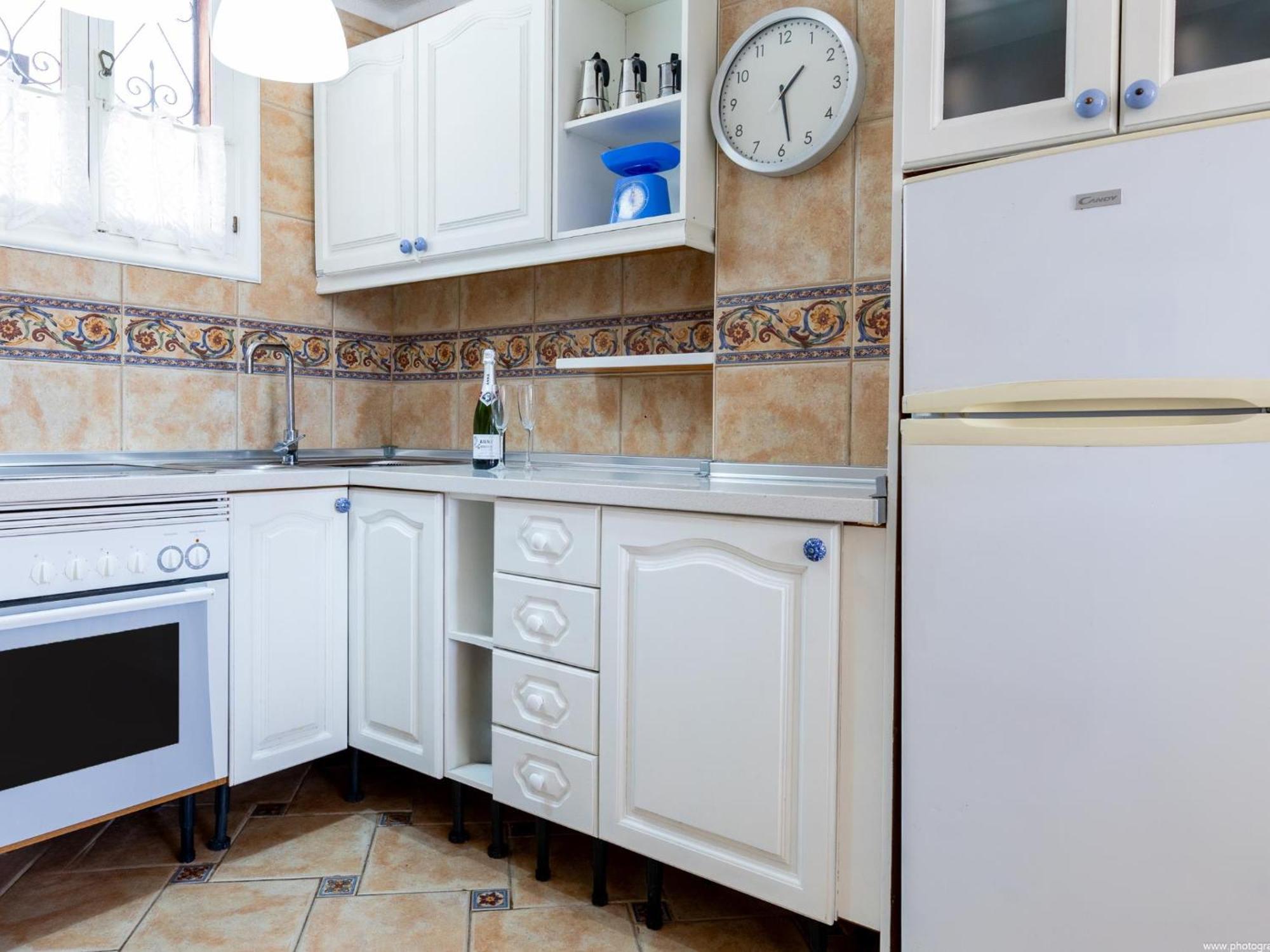 395 Lovely Duplex Parque Santiago II Playa de las Americas  Zewnętrze zdjęcie
