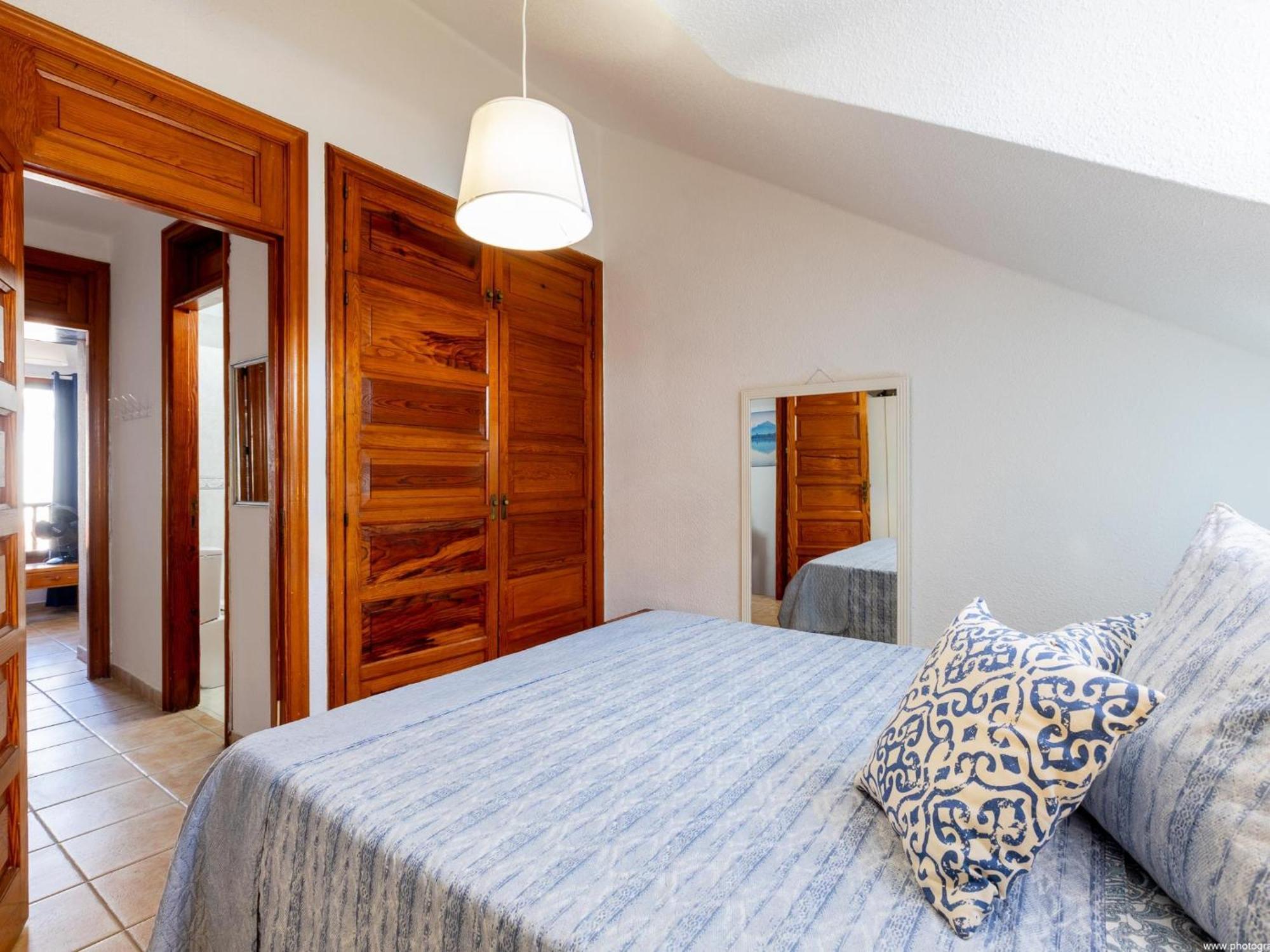 395 Lovely Duplex Parque Santiago II Playa de las Americas  Zewnętrze zdjęcie